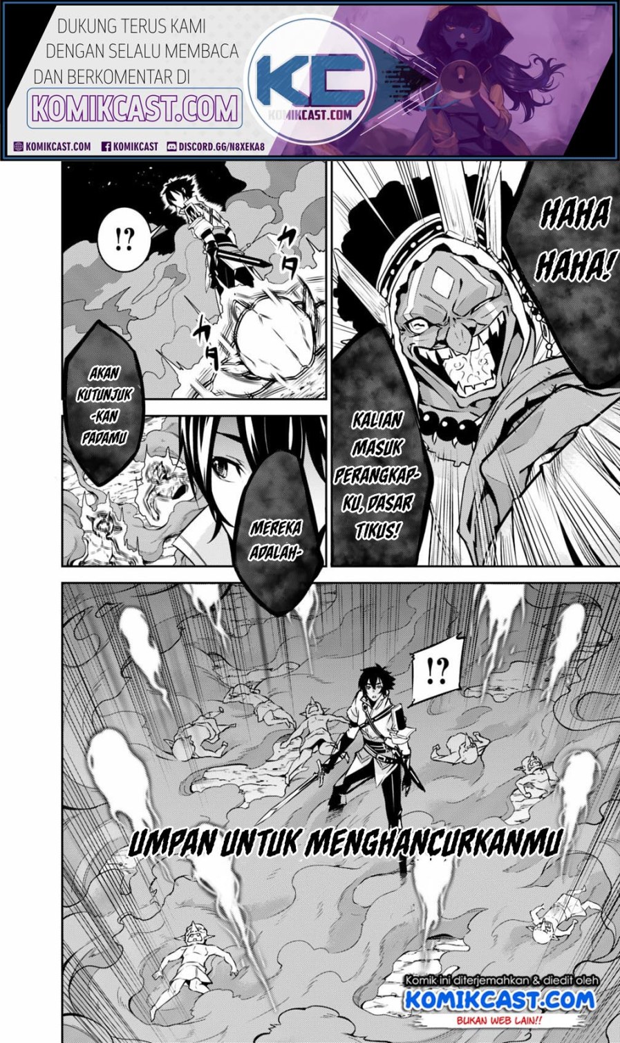 Chapter 25 - halaman 16