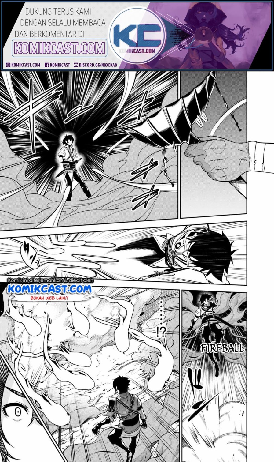 Chapter 25 - halaman 17