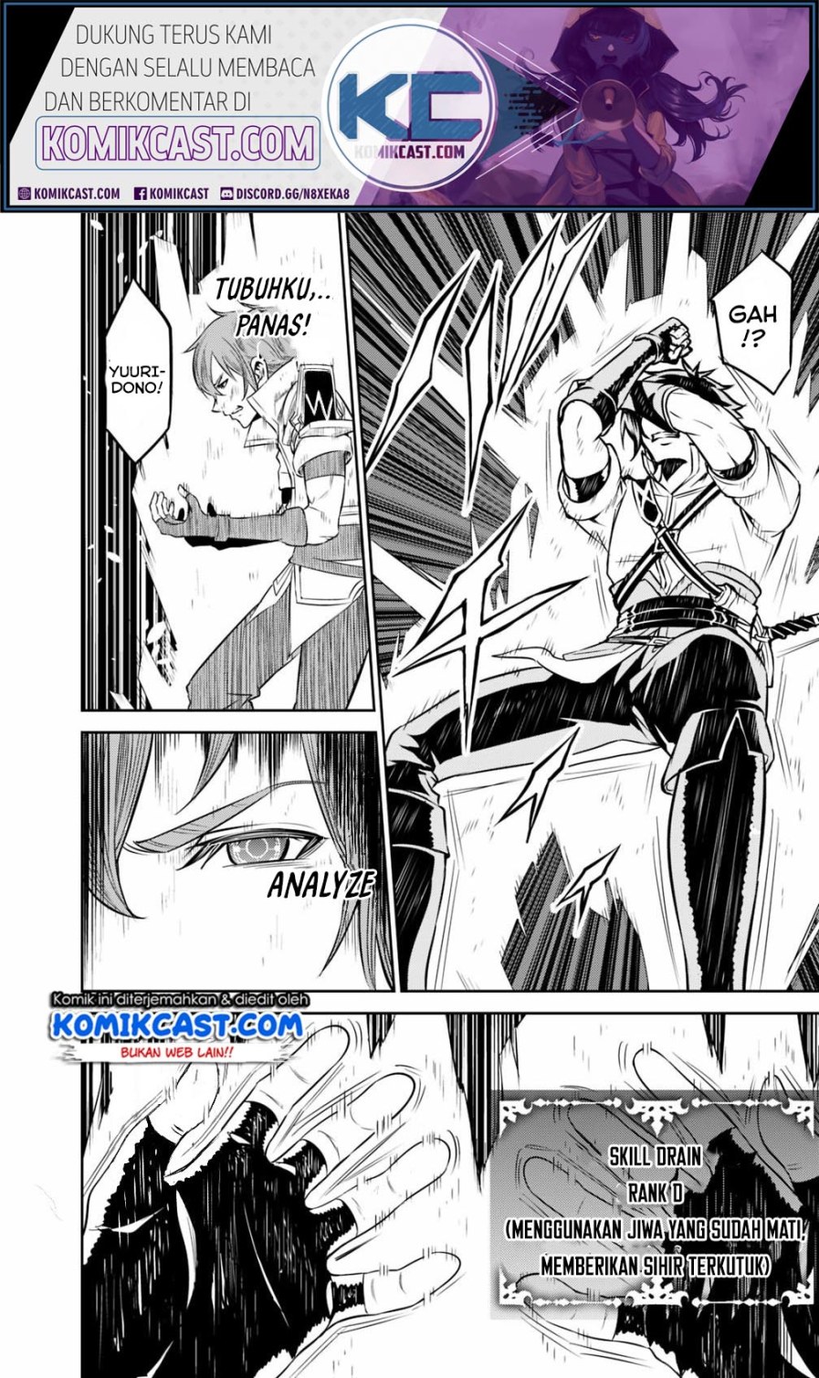 Chapter 25 - halaman 18