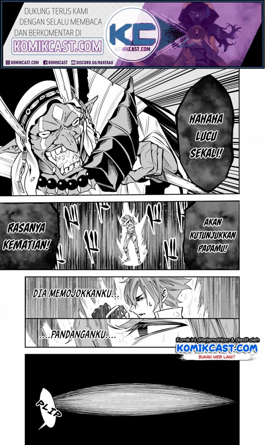 Chapter 25 - halaman 19