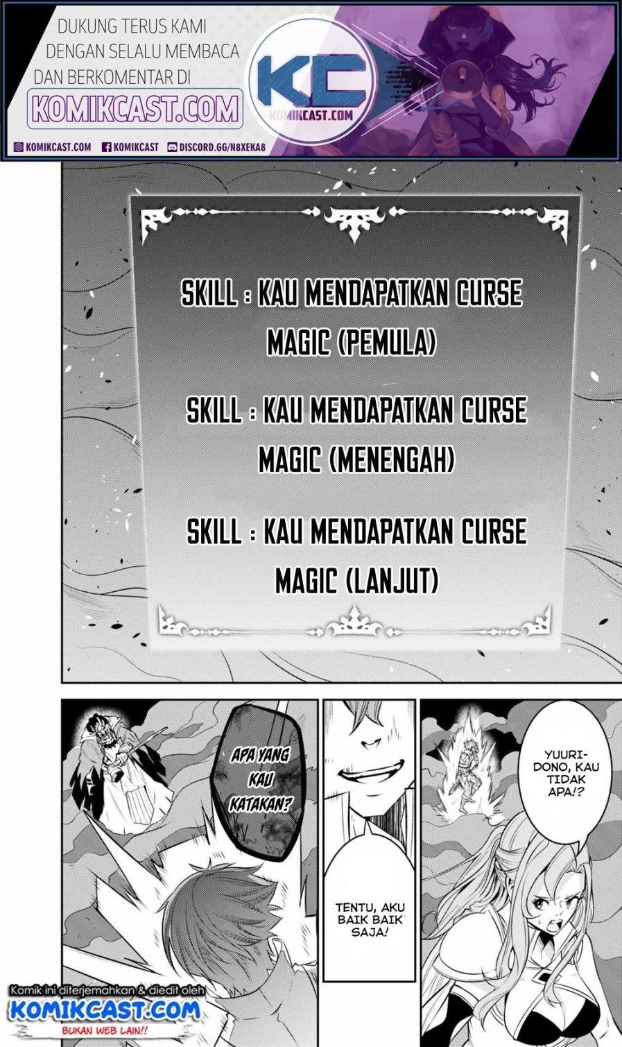 Chapter 25 - halaman 20