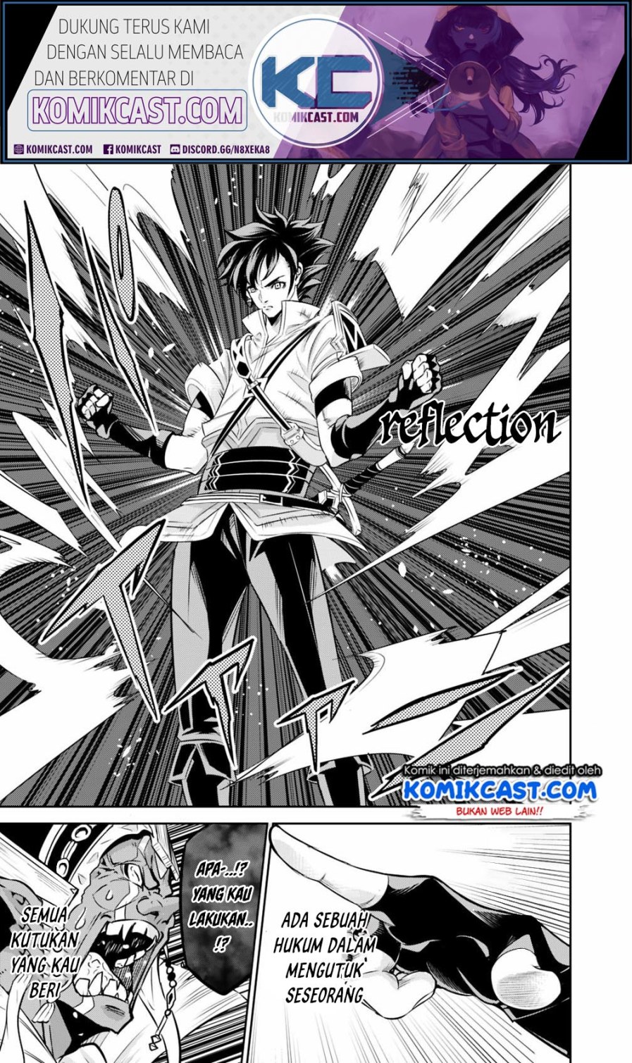 Chapter 25 - halaman 21