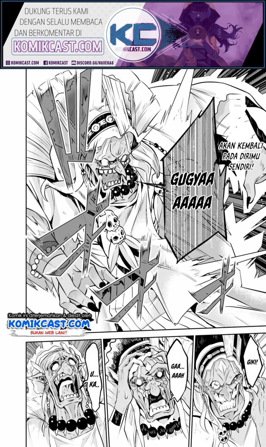 Chapter 25 - halaman 22