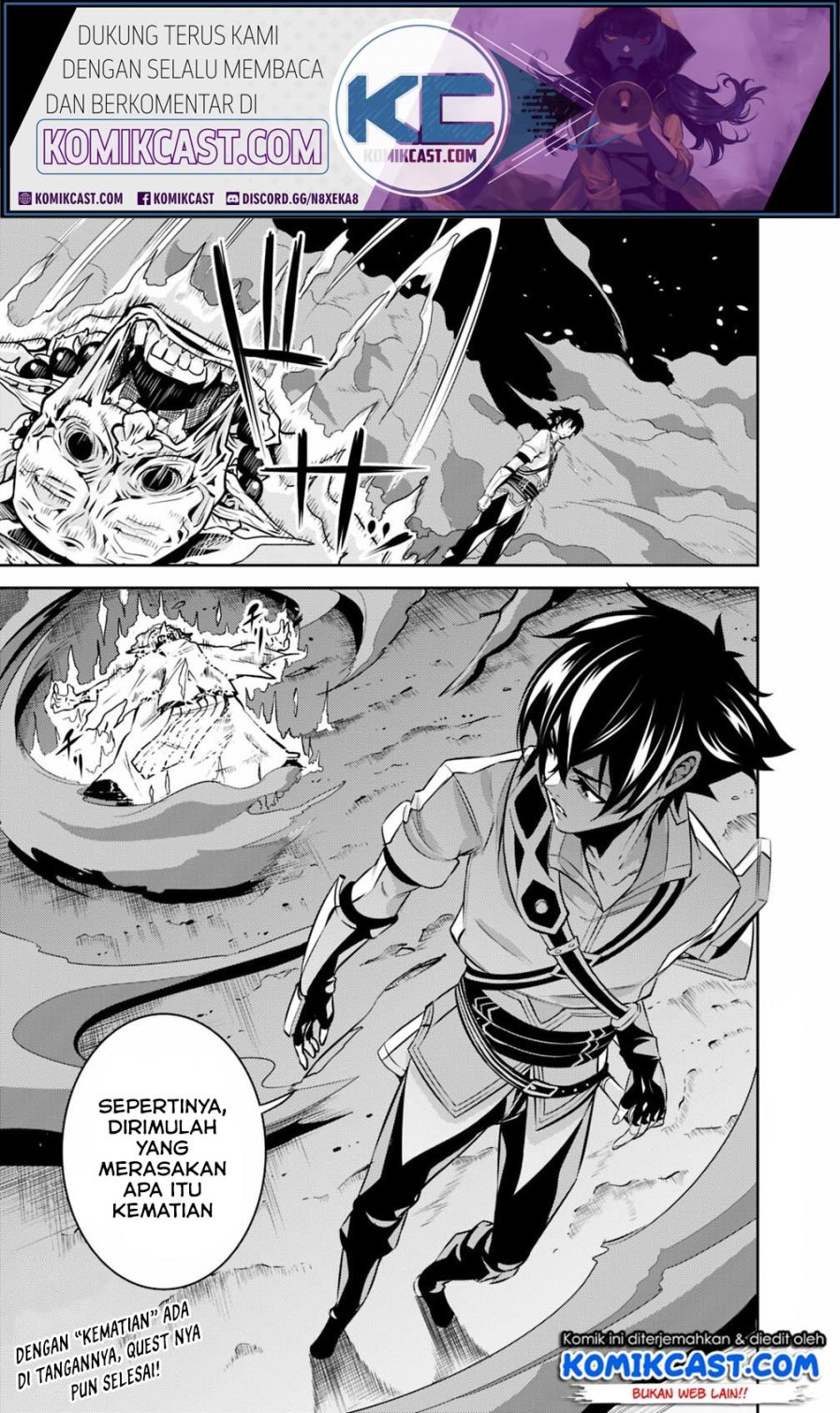 Chapter 25 - halaman 23