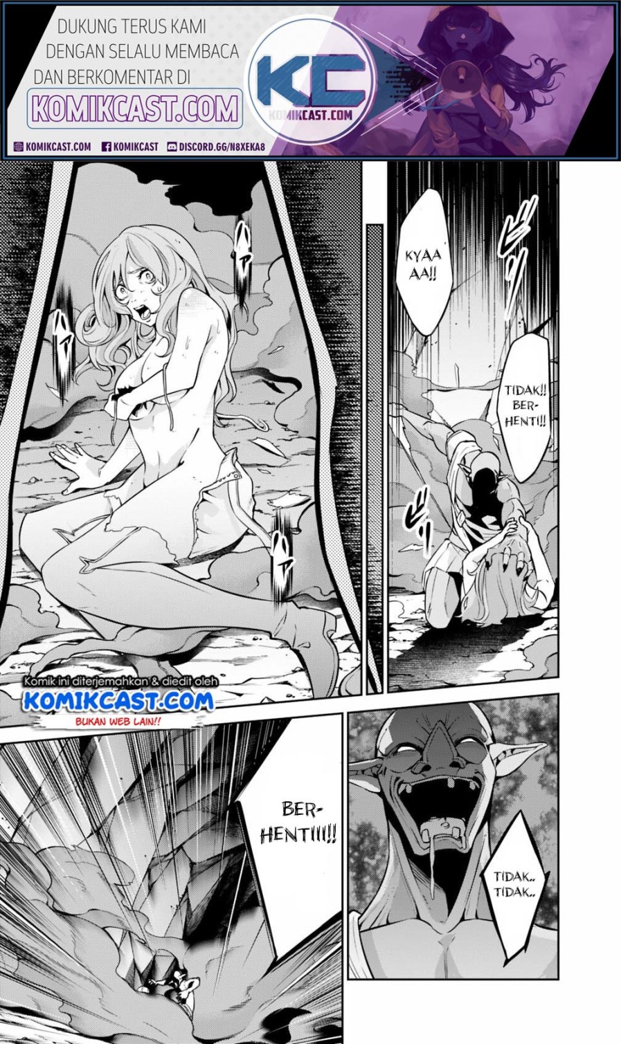 Chapter 25 - halaman 4