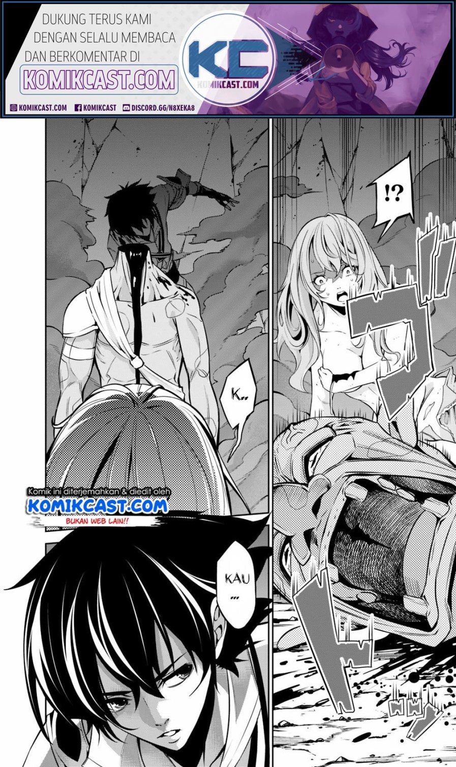 Chapter 25 - halaman 5