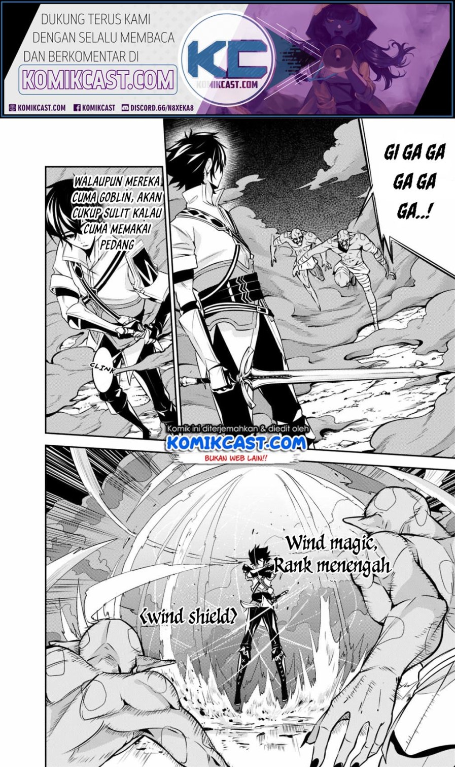 Chapter 25 - halaman 7