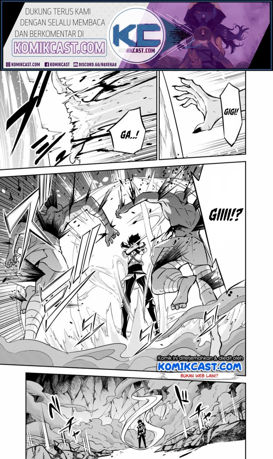 Chapter 25 - halaman 8
