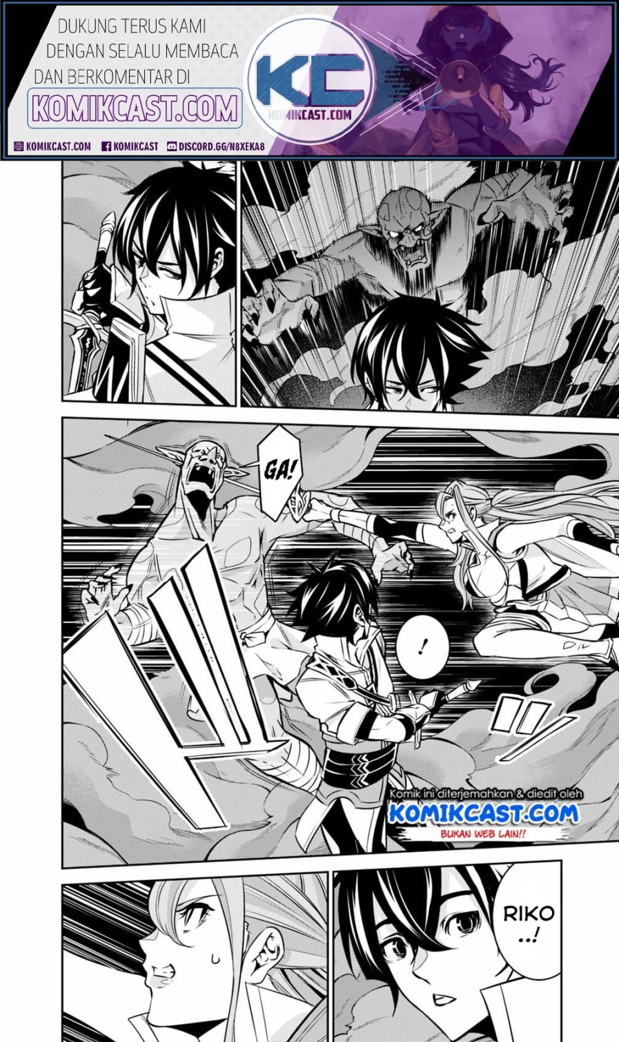 Chapter 25 - halaman 9