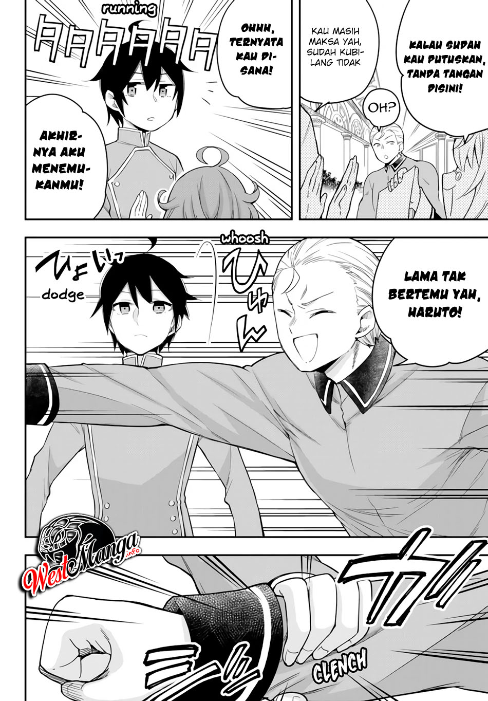 Chapter 28 - halaman 10