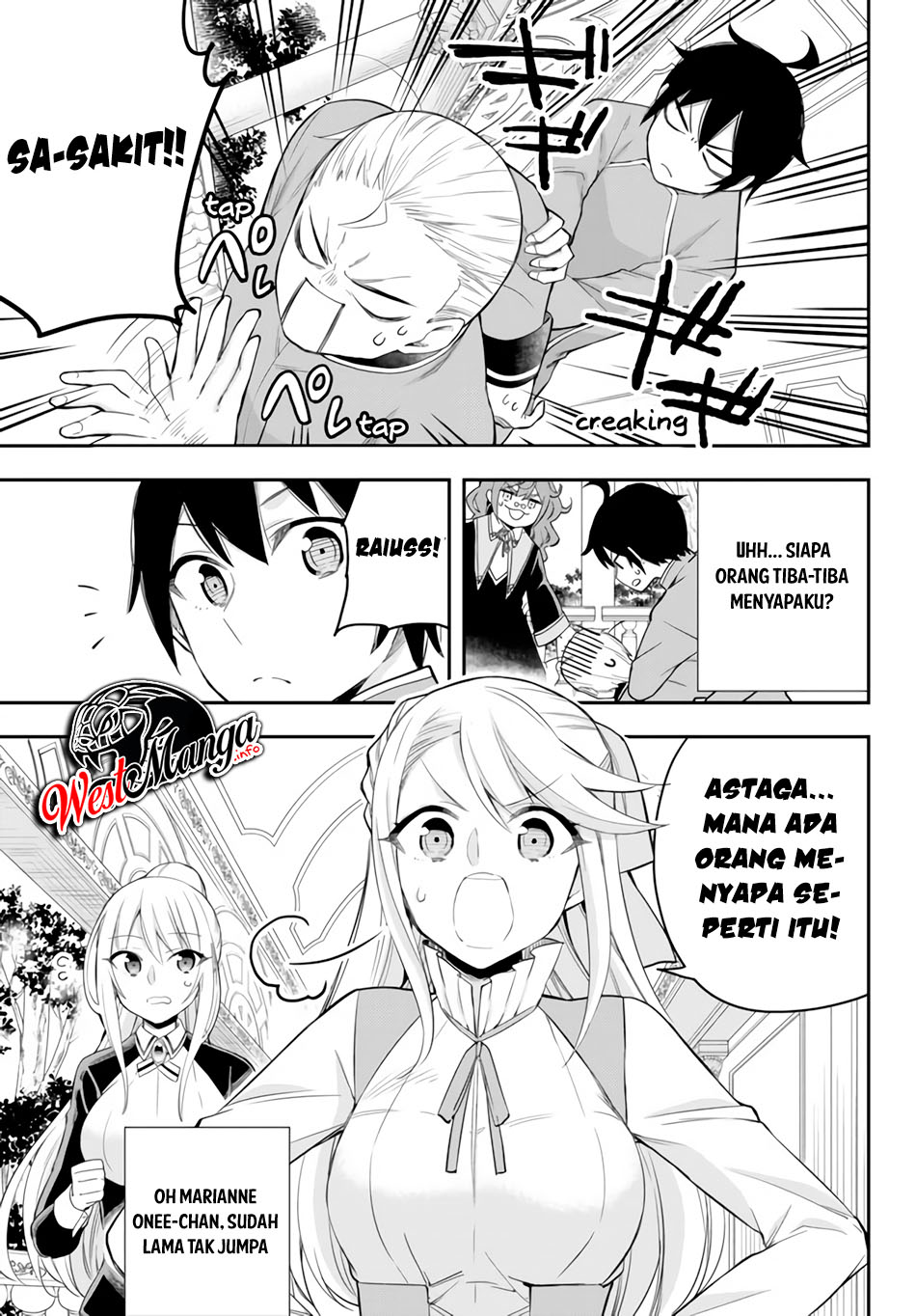 Chapter 28 - halaman 11