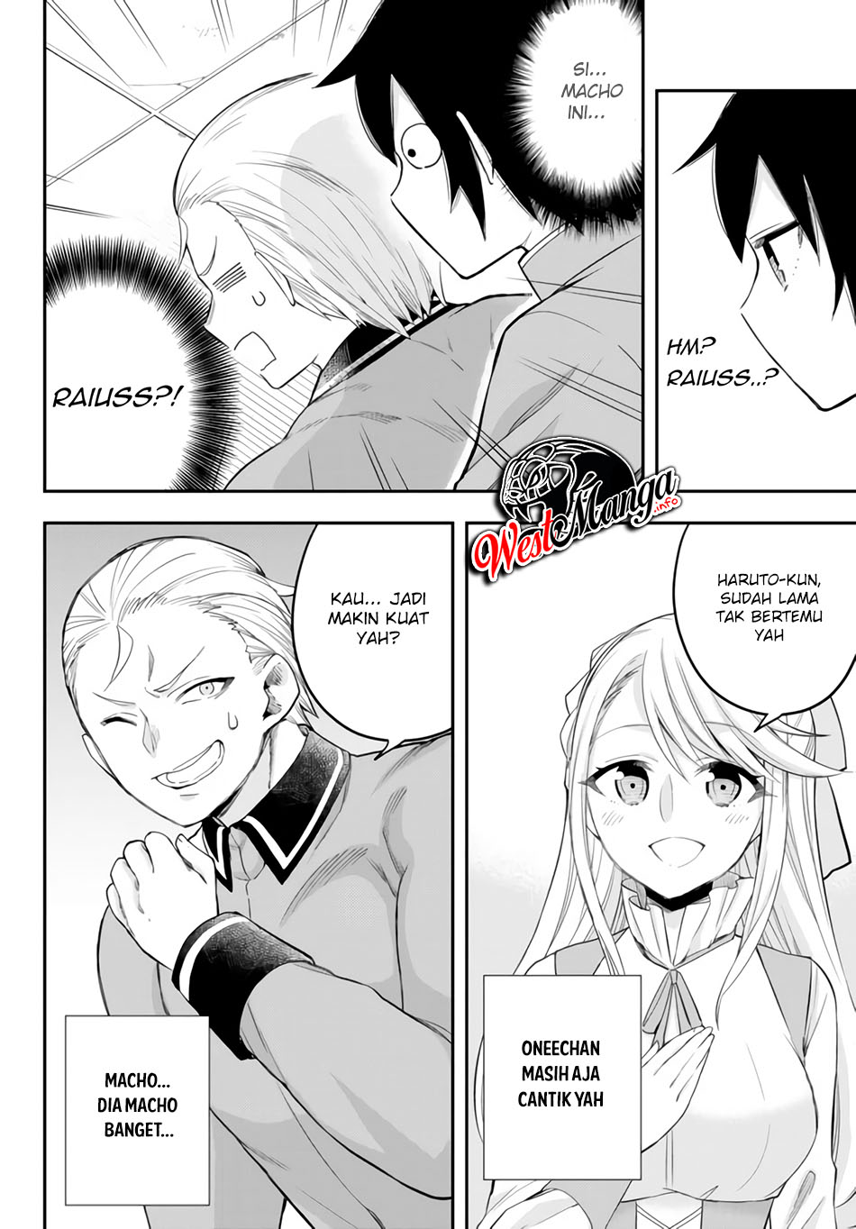 Chapter 28 - halaman 13