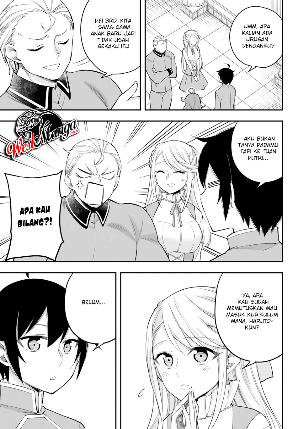 Chapter 28 - halaman 14