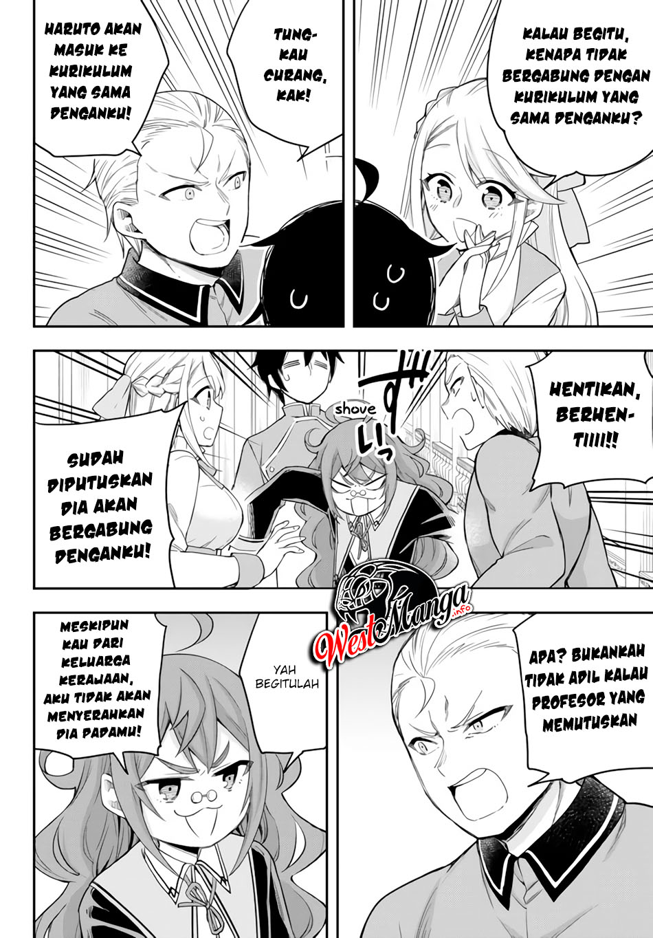 Chapter 28 - halaman 15