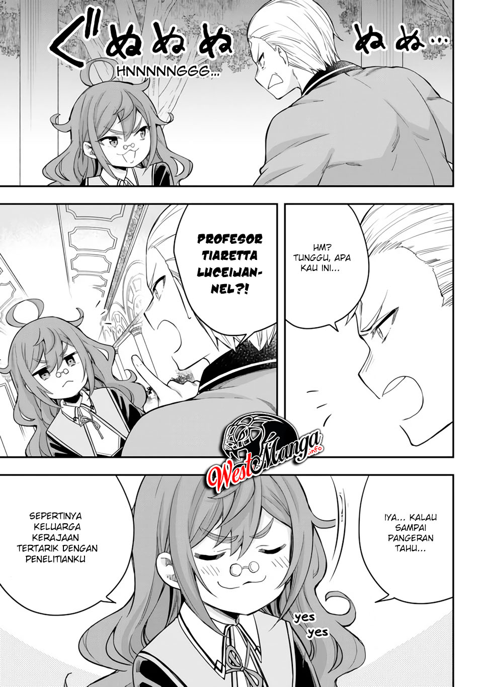 Chapter 28 - halaman 16