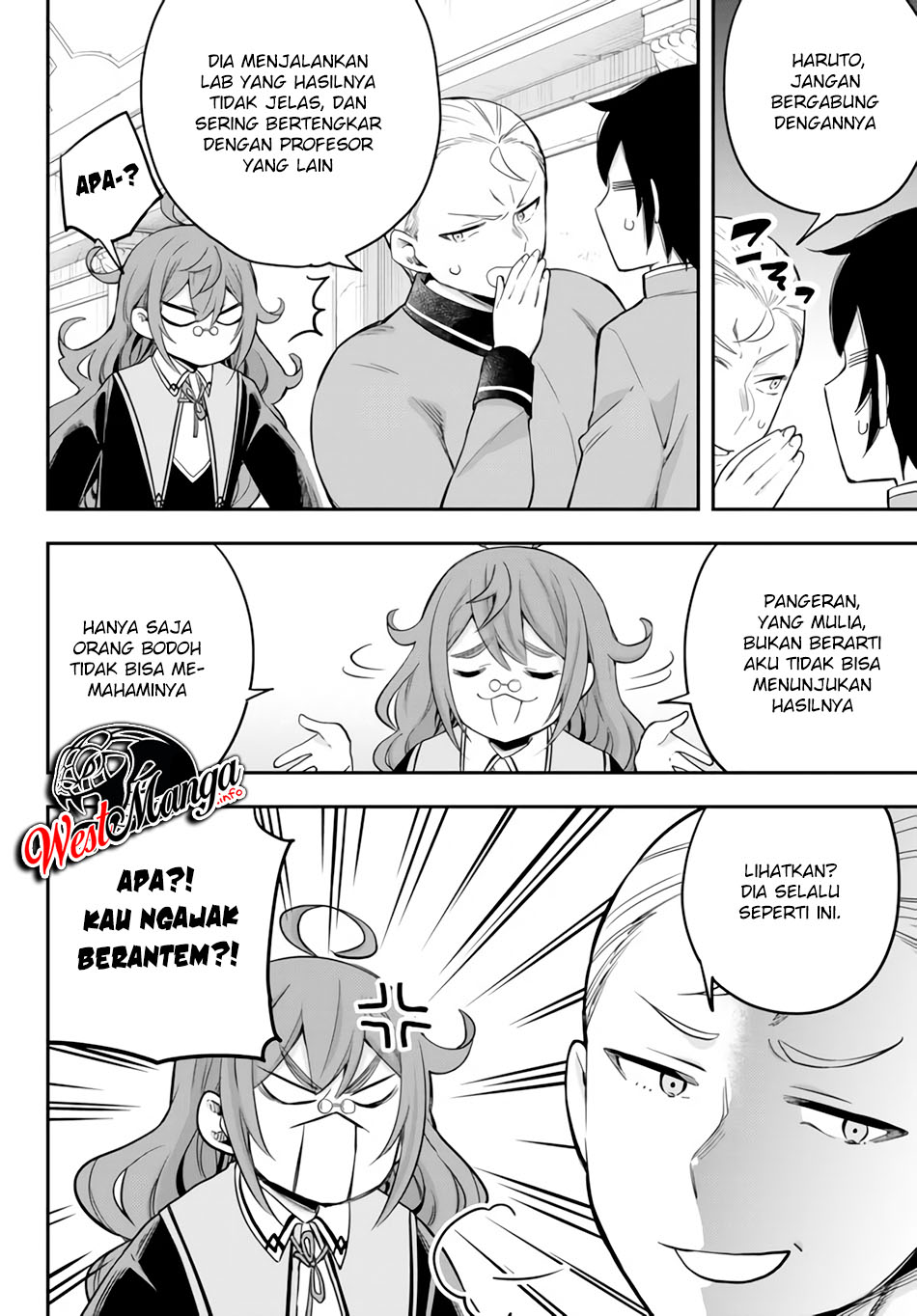Chapter 28 - halaman 17