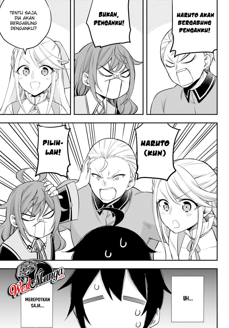 Chapter 28 - halaman 18