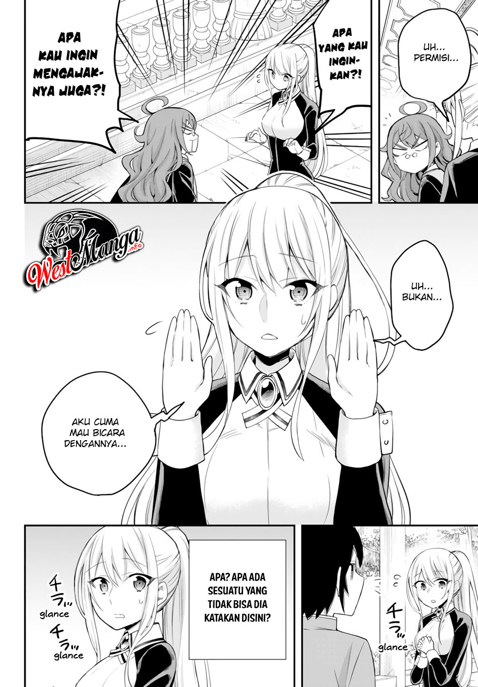 Chapter 28 - halaman 19