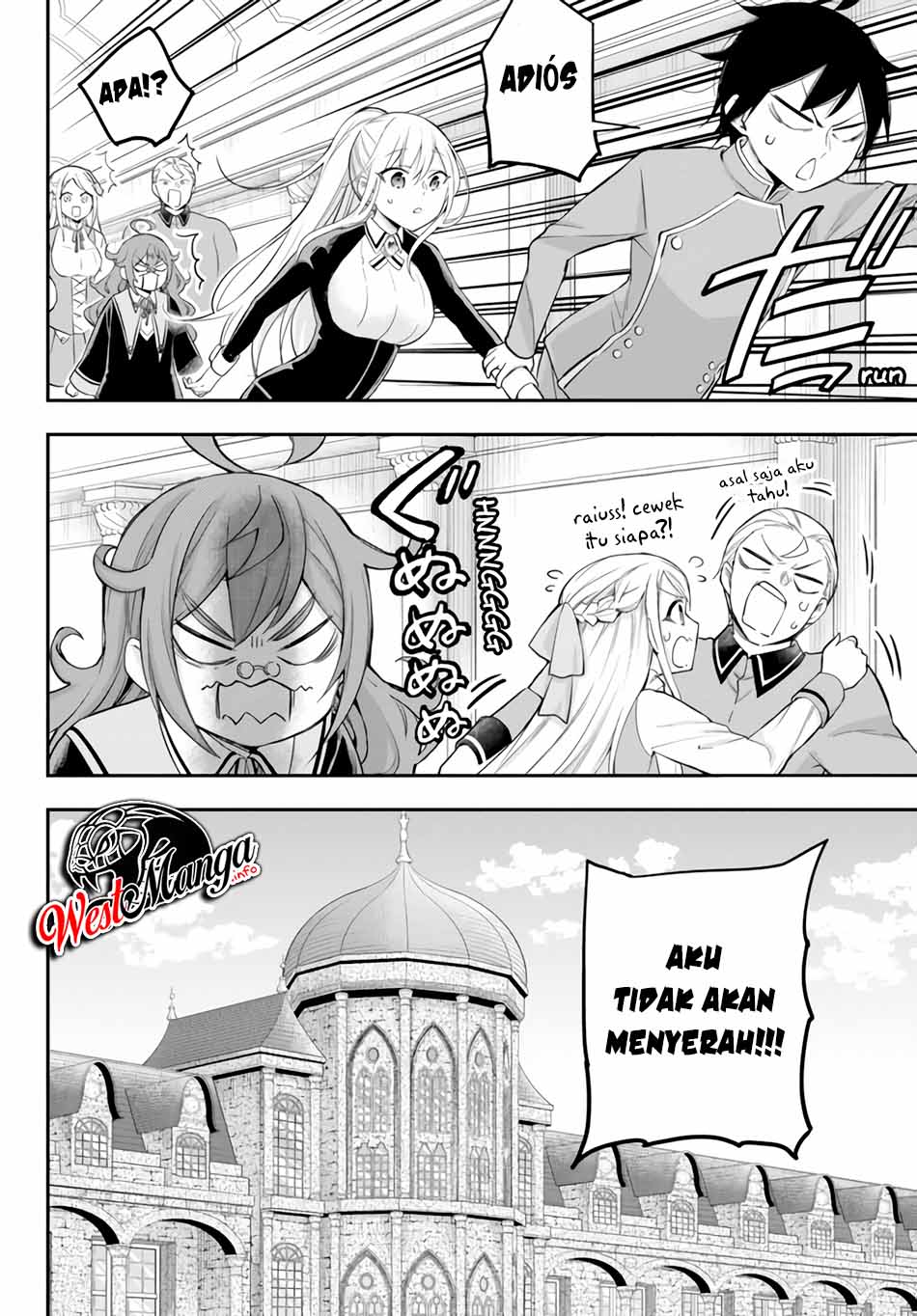 Chapter 28 - halaman 21