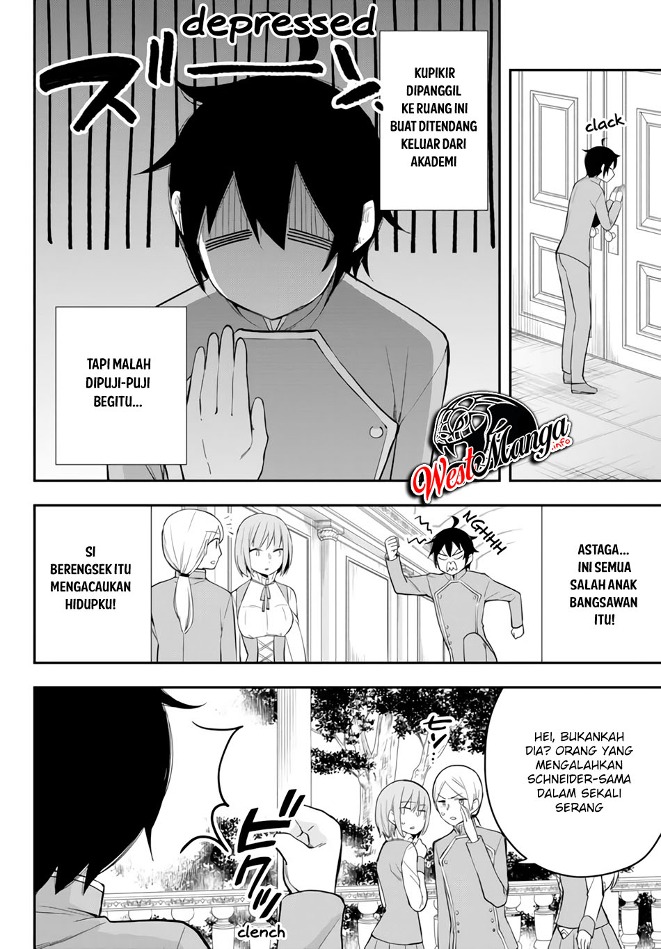 Chapter 28 - halaman 4