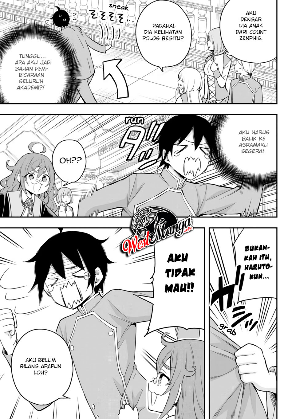 Chapter 28 - halaman 5