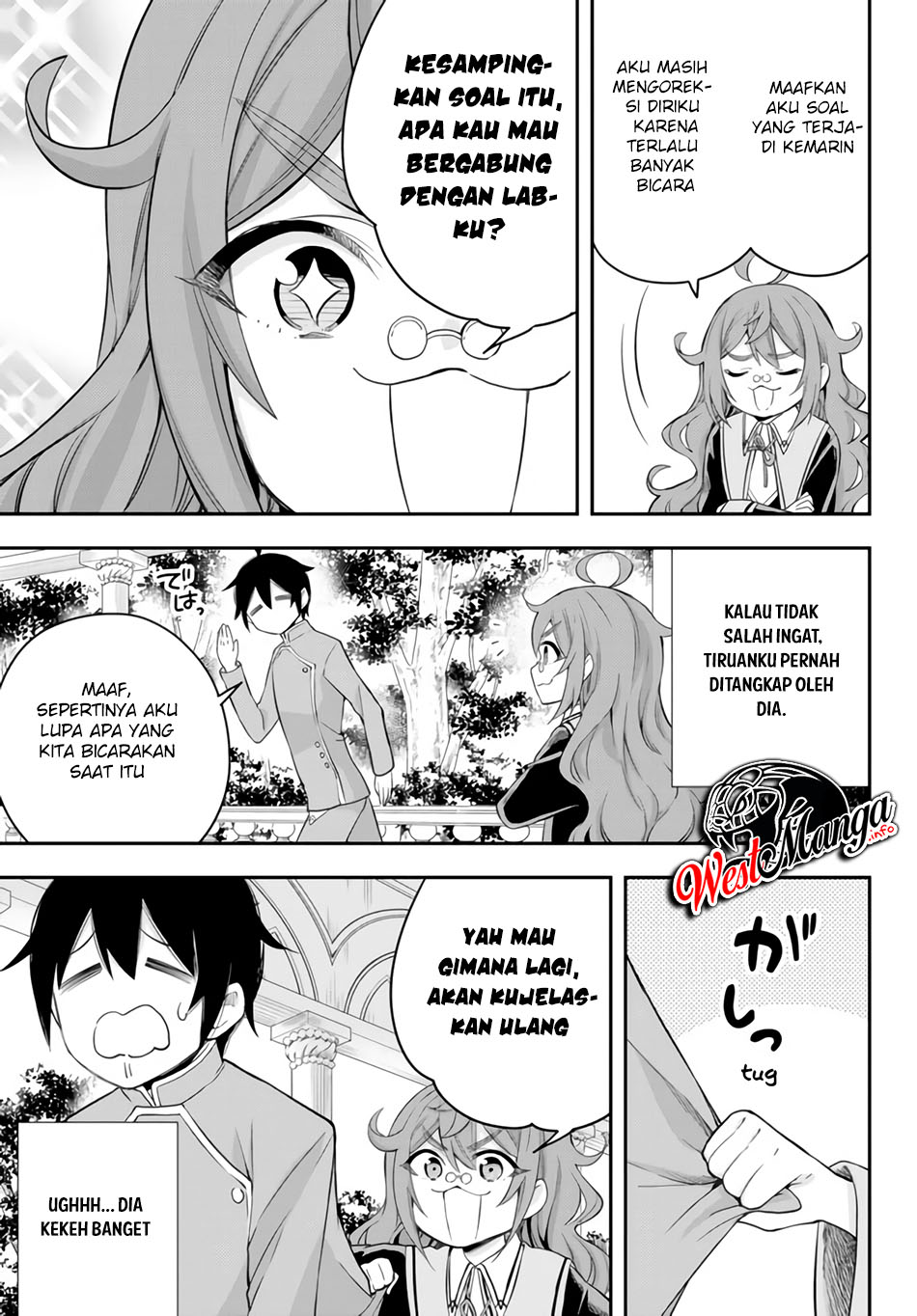 Chapter 28 - halaman 7