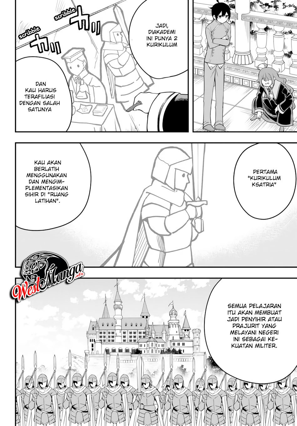 Chapter 28 - halaman 8