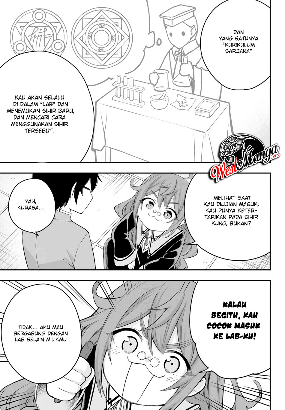 Chapter 28 - halaman 9