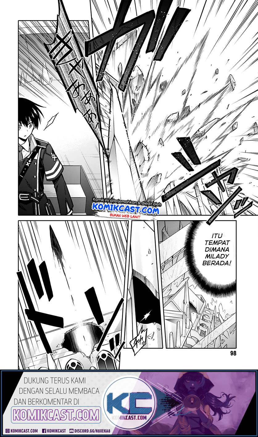 Chapter 29.2 - halaman 13