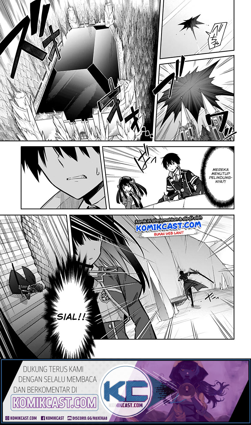 Chapter 29.2 - halaman 14