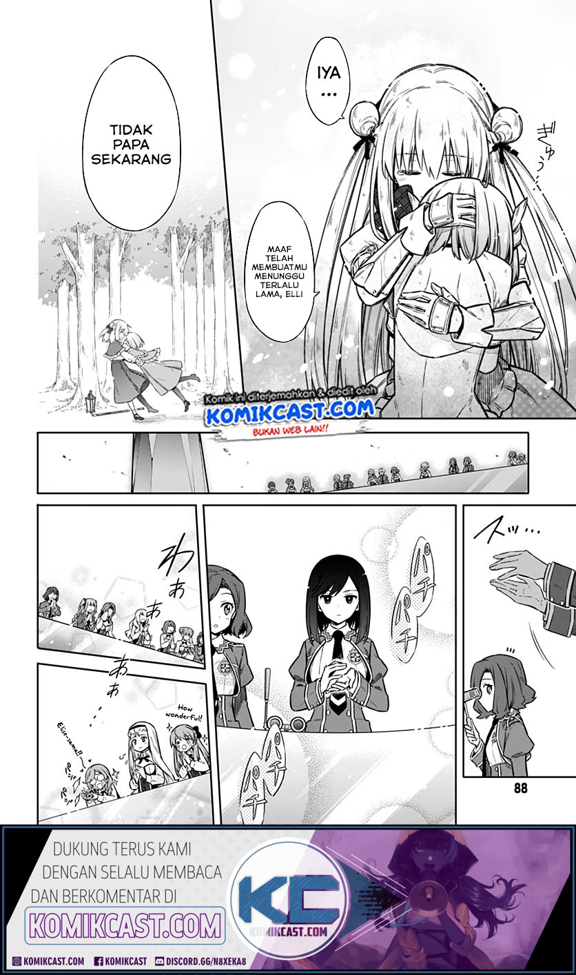 Chapter 29.2 - halaman 3