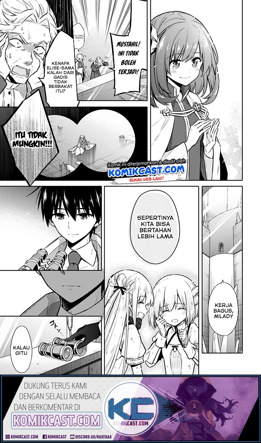 Chapter 29.2 - halaman 4