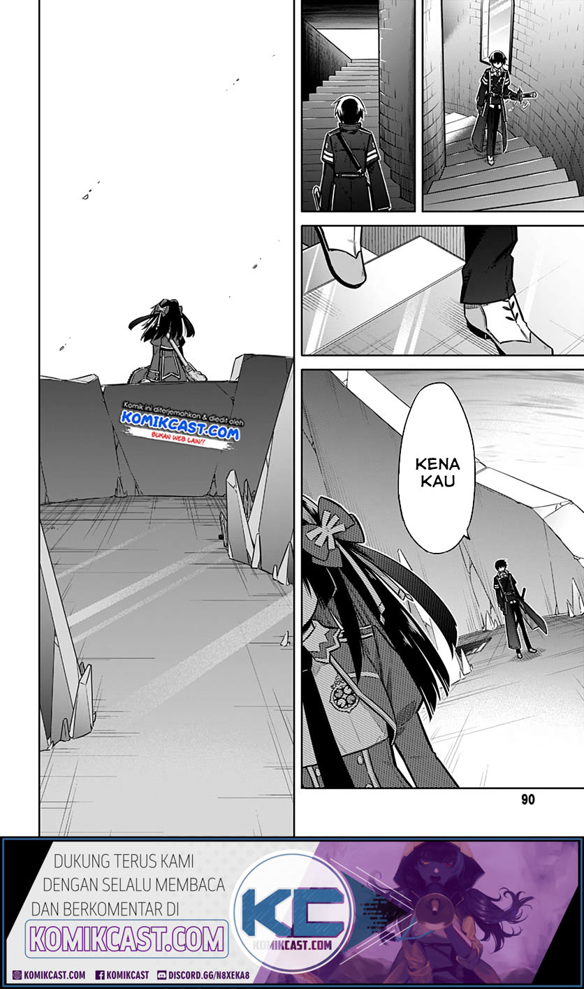 Chapter 29.2 - halaman 5