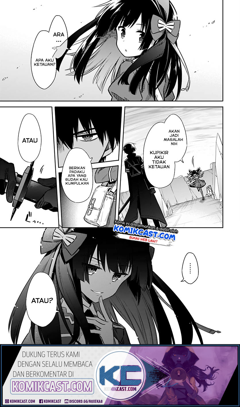 Chapter 29.2 - halaman 6