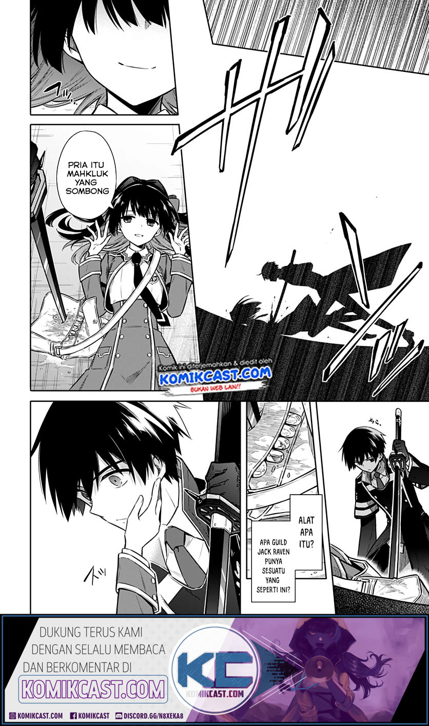 Chapter 29.2 - halaman 7
