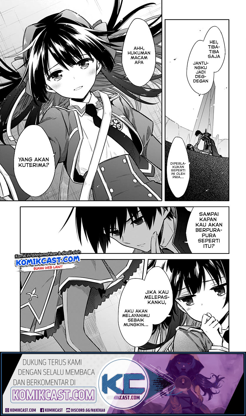 Chapter 29.2 - halaman 8