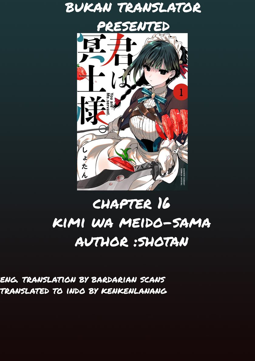 Chapter 16 - halaman 2