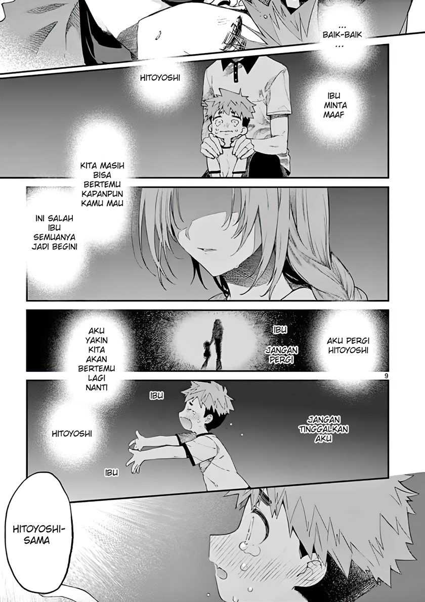 Chapter 16 - halaman 11