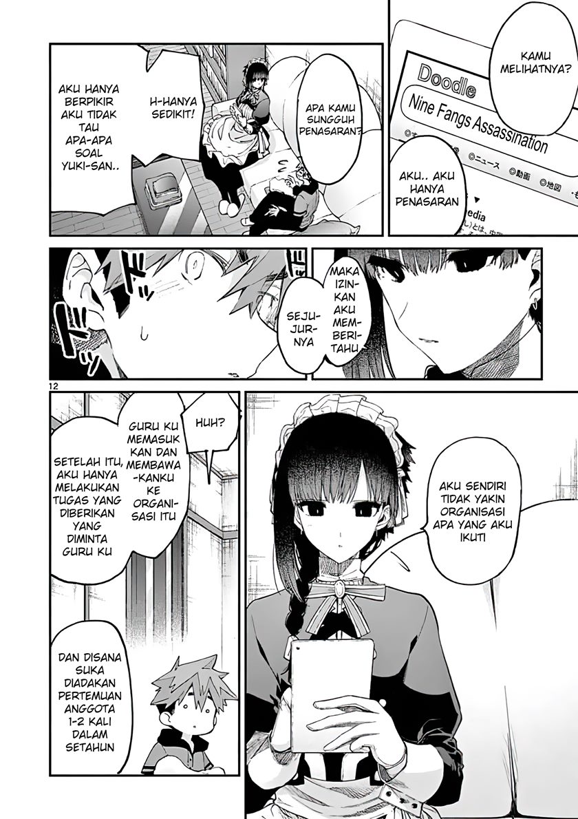Chapter 16 - halaman 14