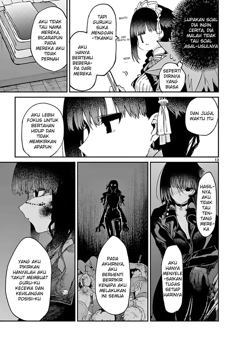 Chapter 16 - halaman 15