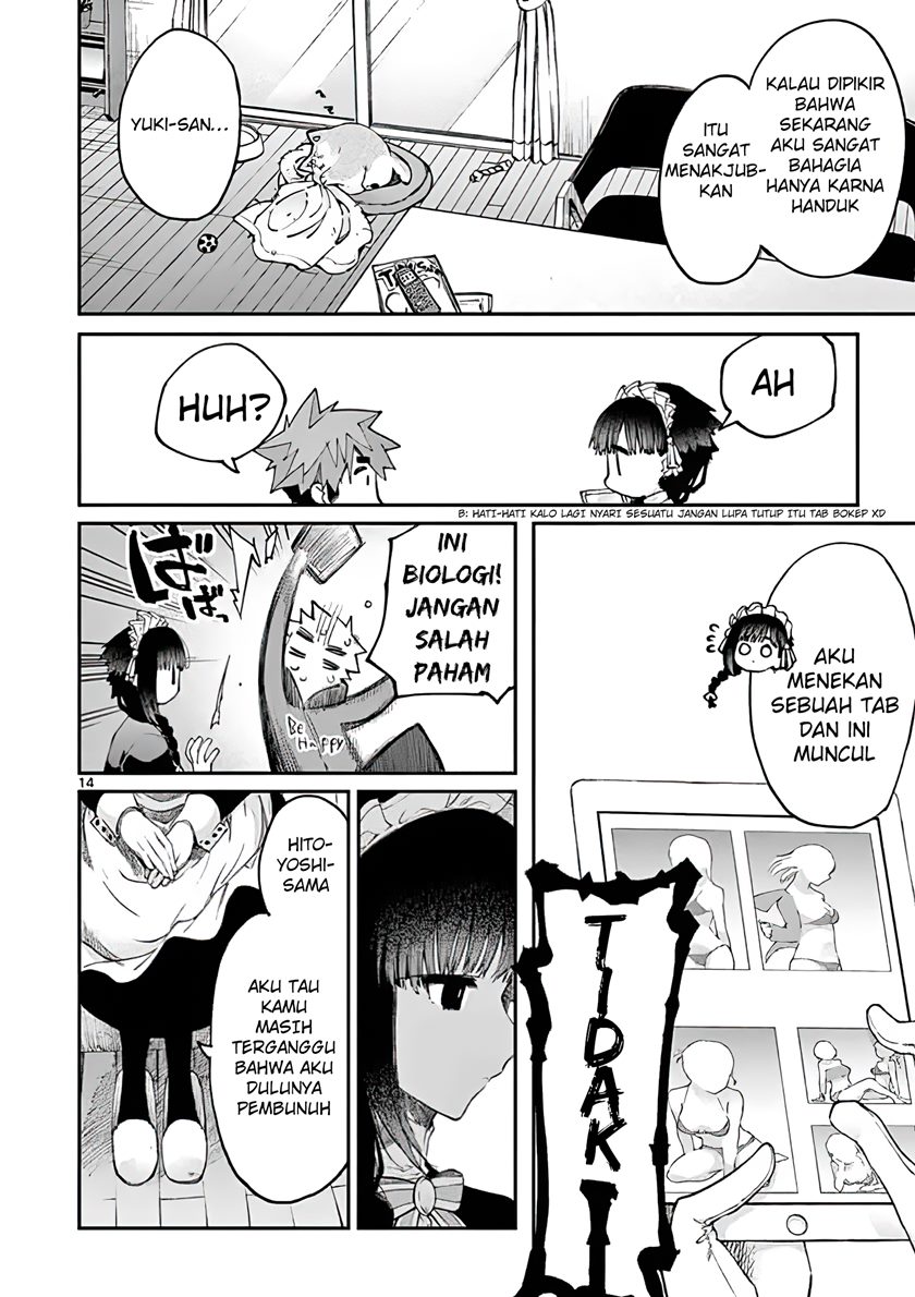 Chapter 16 - halaman 16