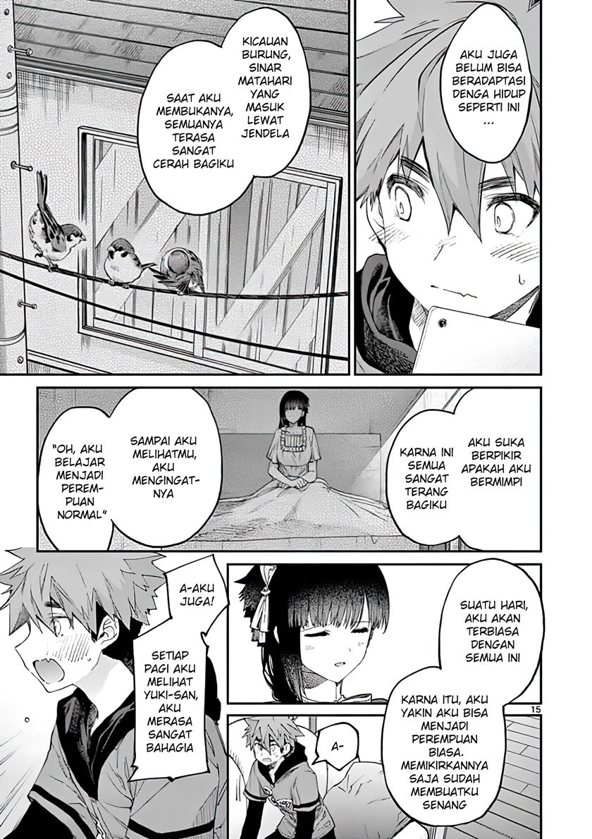 Chapter 16 - halaman 17