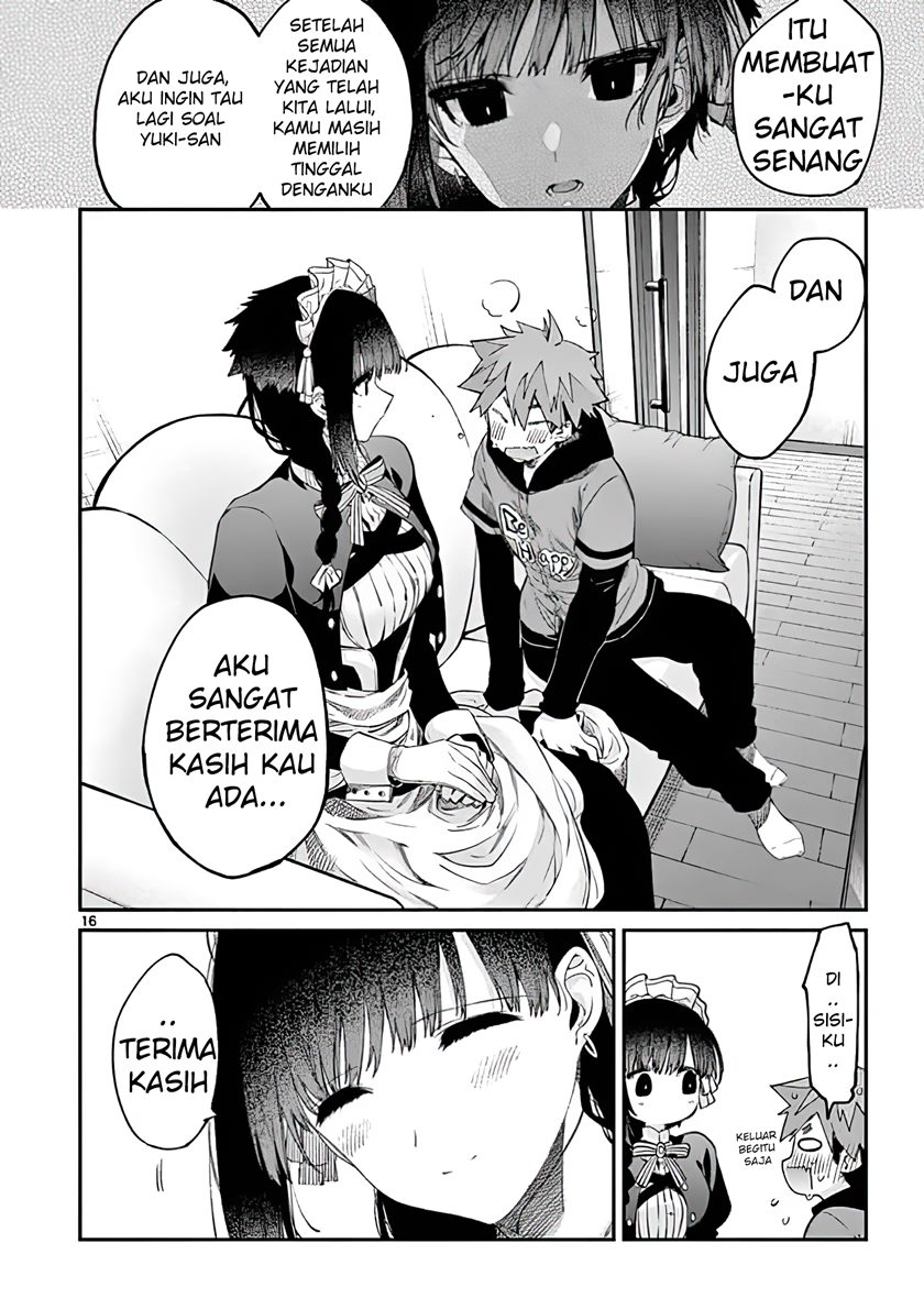 Chapter 16 - halaman 18