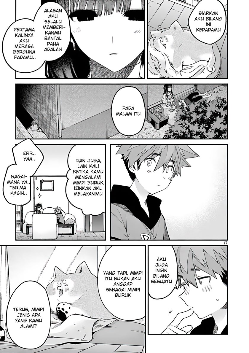 Chapter 16 - halaman 19