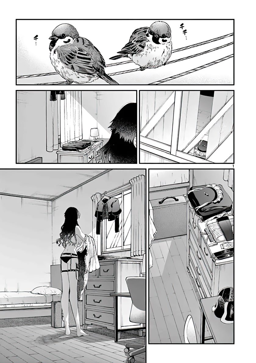Chapter 16 - halaman 3