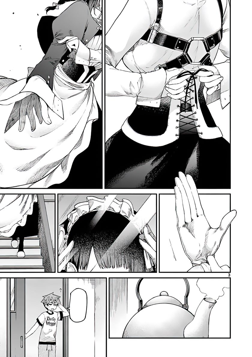 Chapter 16 - halaman 5