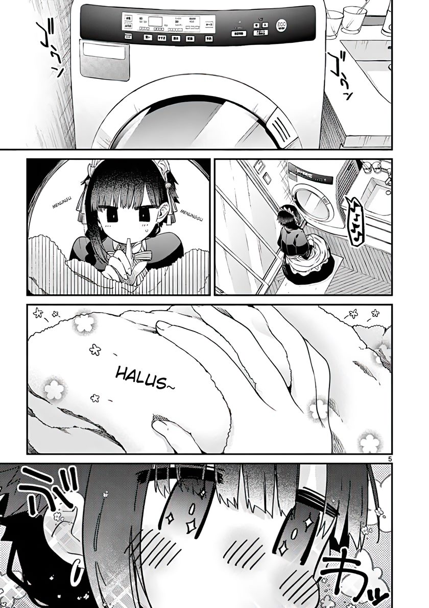Chapter 16 - halaman 7