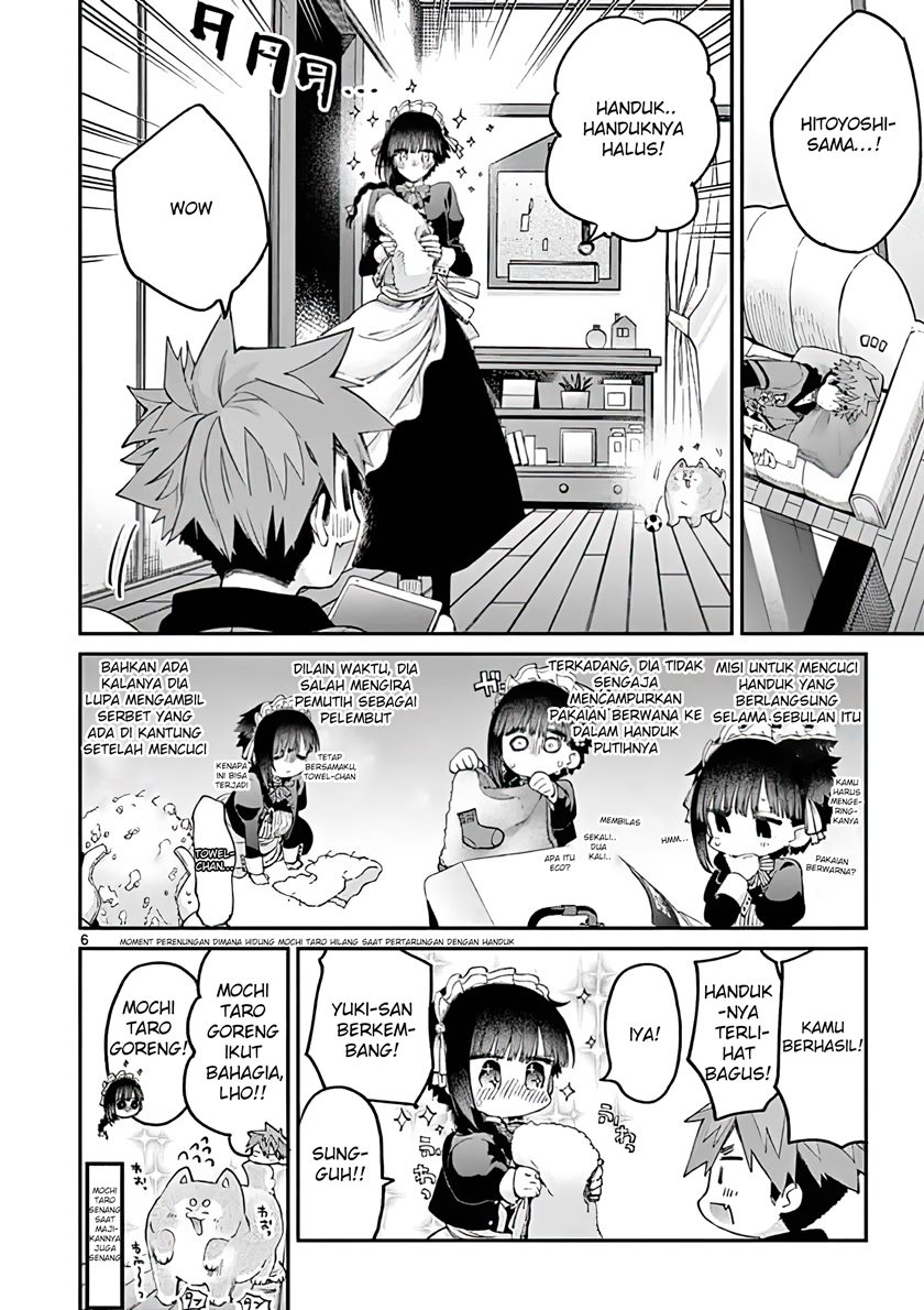 Chapter 16 - halaman 8