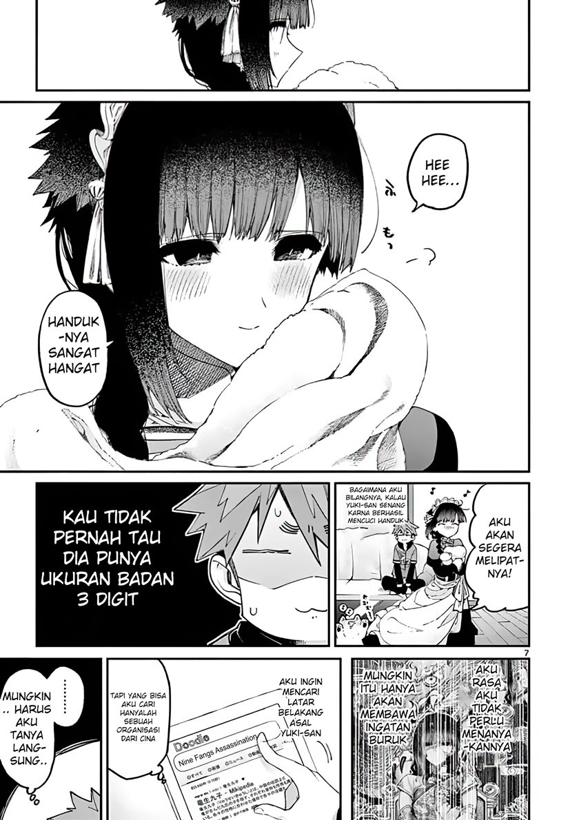Chapter 16 - halaman 9