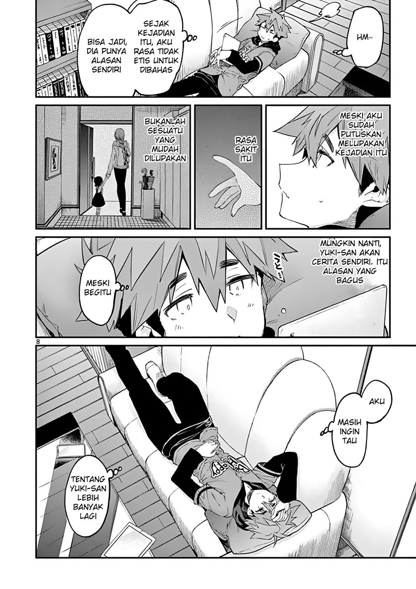 Chapter 16 - halaman 10